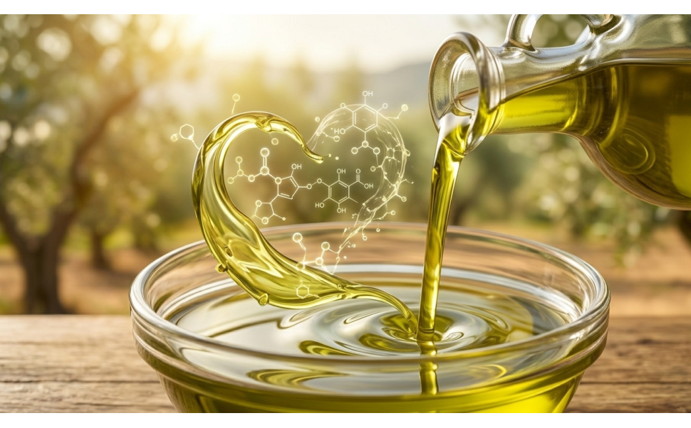 Pourquoi est-elle essentielle pour la santé ?